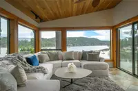 View 28