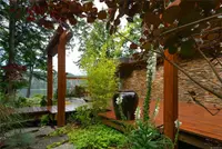 View 49
