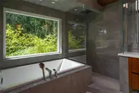 View 33