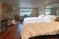 View 41
