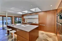 View 19