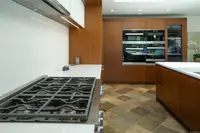 View 21