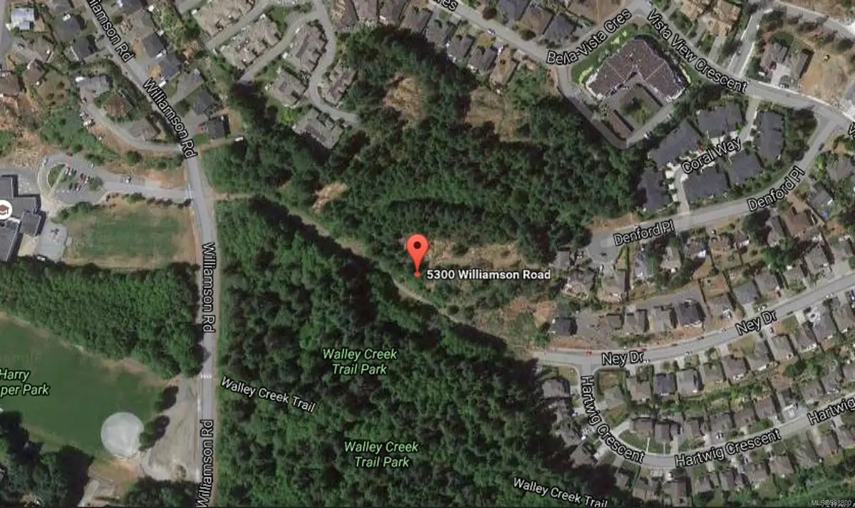 5300 Williamson Rd, Nanaimo BC V7R 4J7