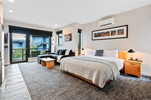 596 Marine Dr # 2202, Ucluelet BC V0R 3A0 - 0 bed, 1 bath in Ucluelet