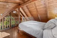 View 7