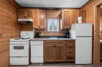 View 21