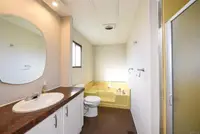 View 23