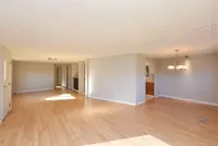 View 17