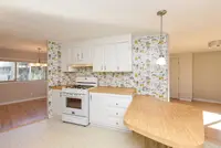 View 16