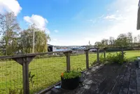 View 12
