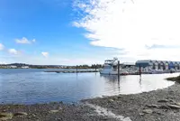 View 3