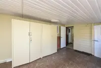 View 28