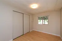 View 24