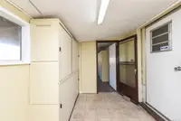 View 30