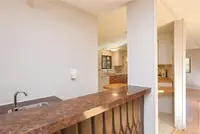 View 18