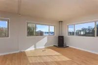 View 19