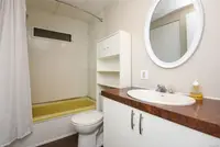 View 21