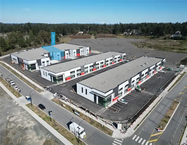 650 Allandale Rd # 204C, Colwood BC V9C 0T7