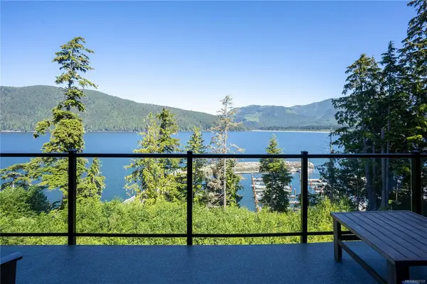 6596 Baird Rd # 208A, Port Renfrew BC V0S 1K0 - 2 bed, 2.0 bath in Port Renfrew