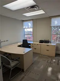 View 6