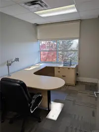 View 8
