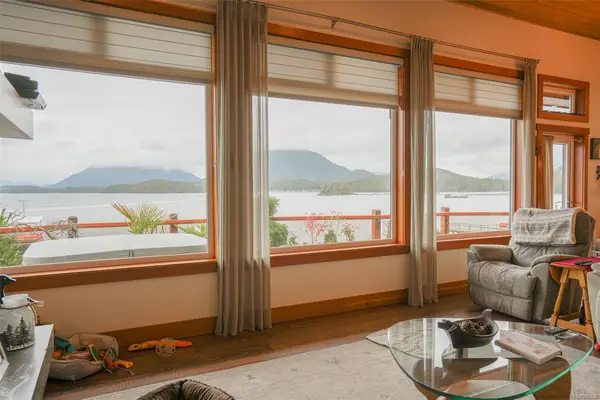 300 Main St, Tofino BC V0R 2Z0