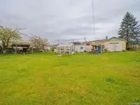 View 27