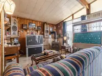 View 16