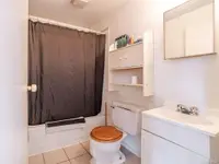 View 12