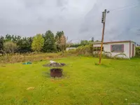 View 26