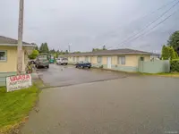 View 28