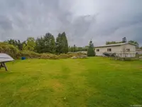 View 24