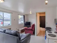 View 10