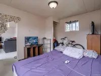 View 14