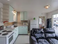View 15