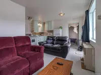 View 11