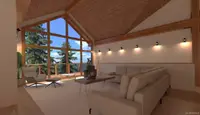 View 26