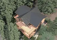 View 24