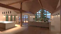 View 25