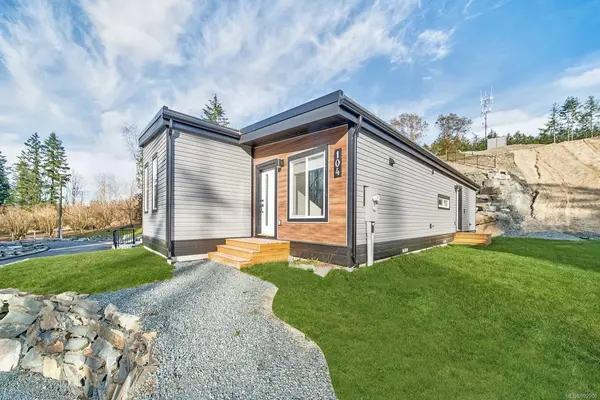 3499 Henry Rd # 104, Chemainus BC V0R 1K4