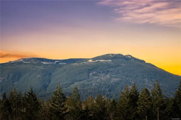 3499 Henry Rd # 106, Chemainus BC V0R 1K0 - 2 bed, 2 bath in Chemainus