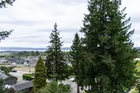 View 17
