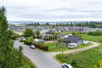View 18