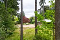 View 11