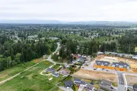View 19