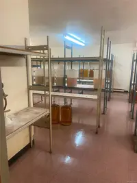 View 7