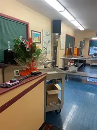 View 9