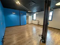 View 6