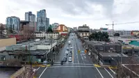 View 2