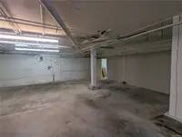 View 6